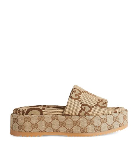 sapato da gucci original|gucci sandals women 2020.